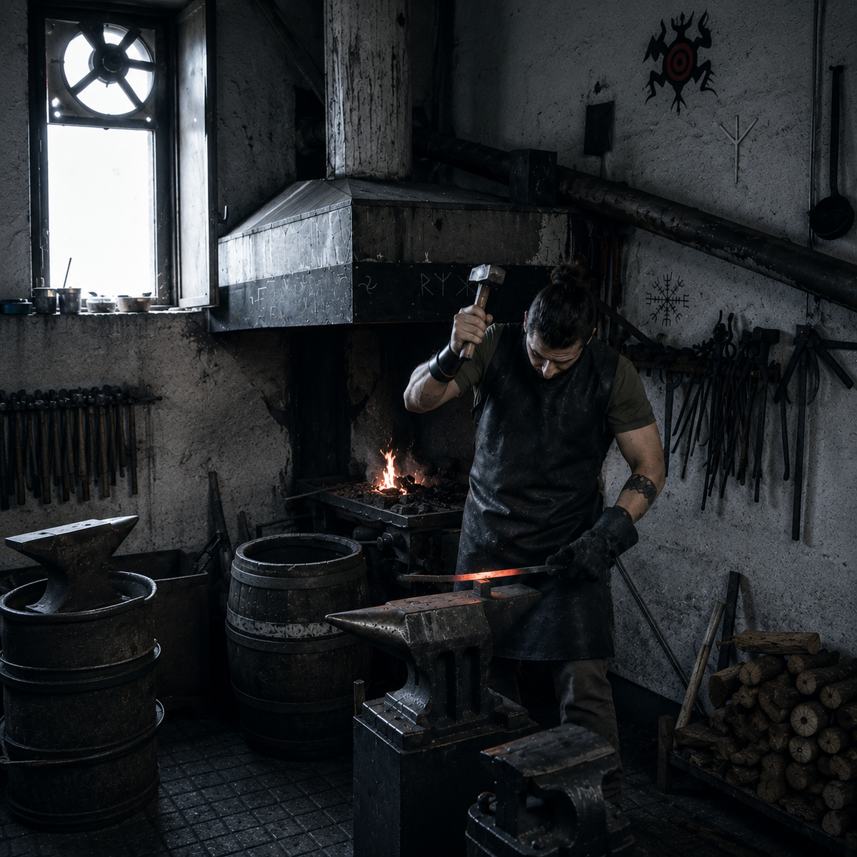 Where Quality Is Made